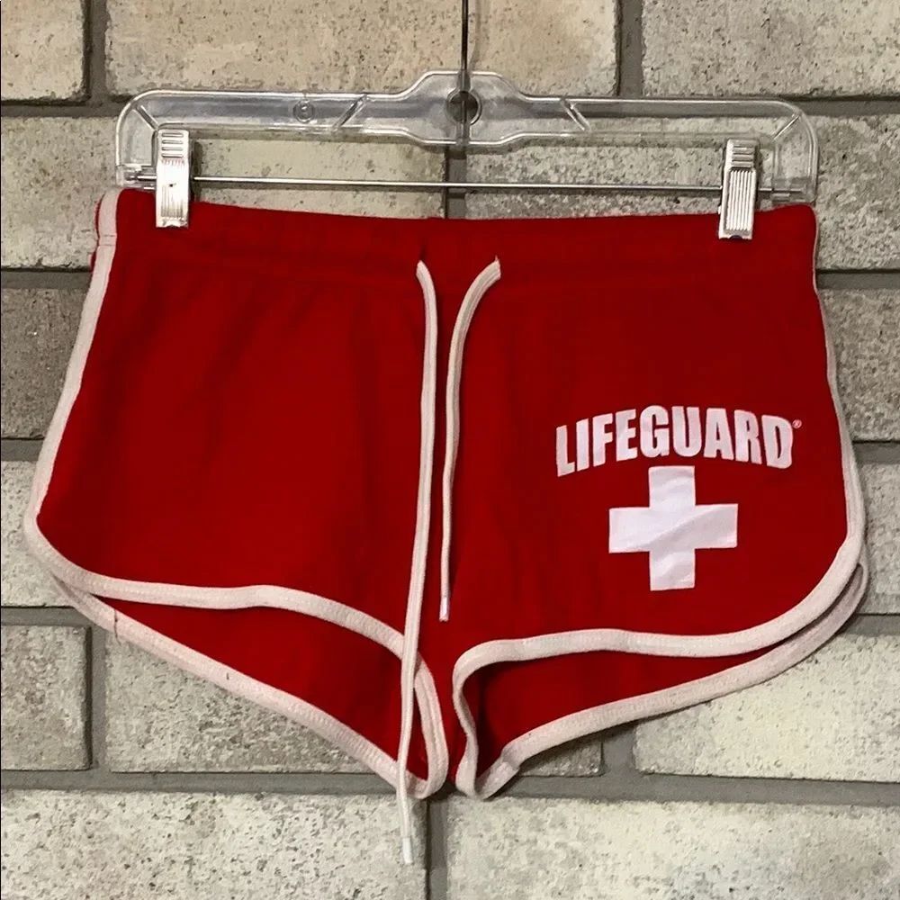 3for$20 shorts small